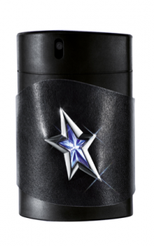 Thierry Mugler